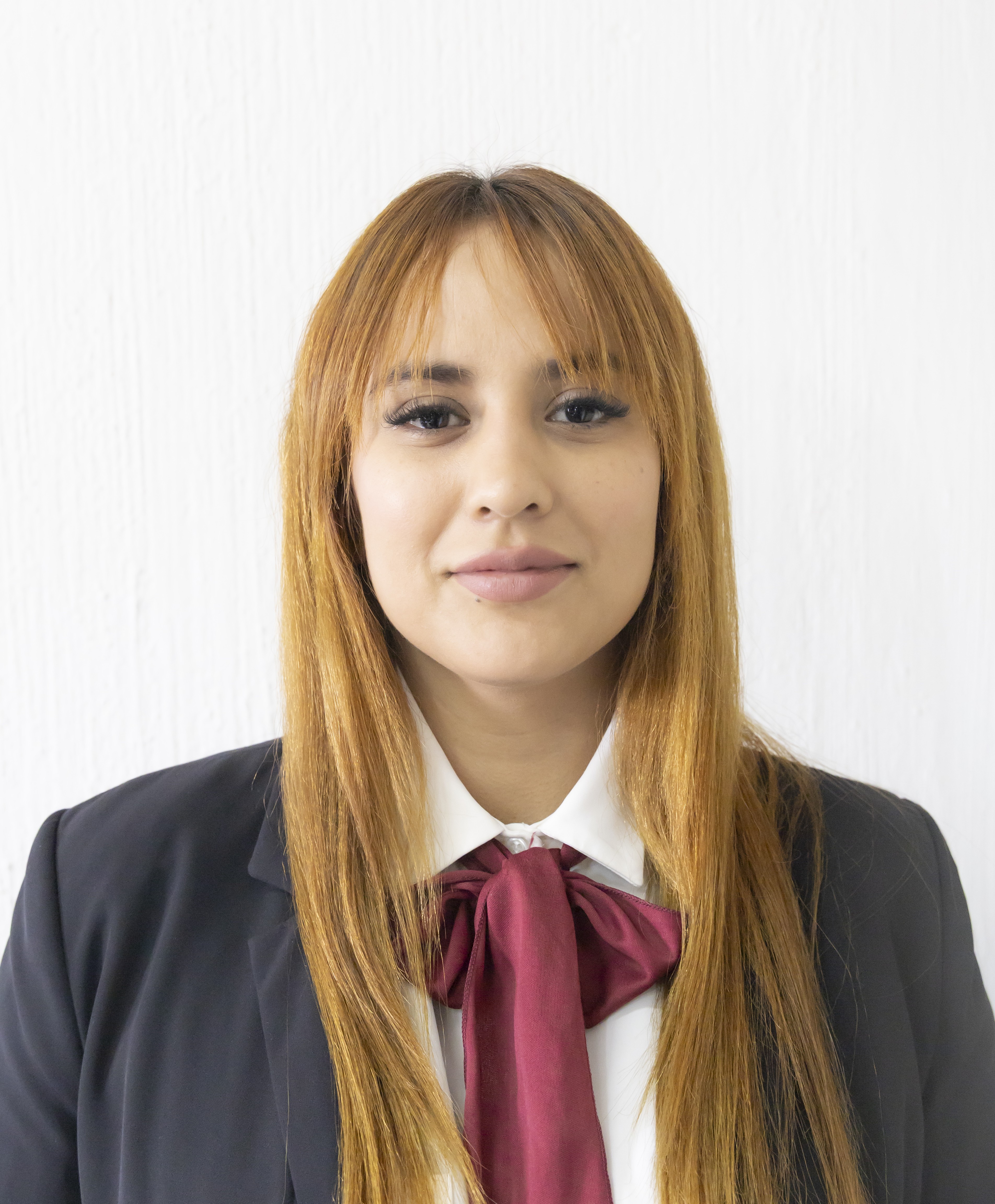 Coordinación de Archivos